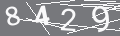 capsa